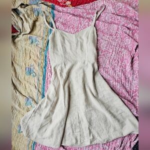 Old Navy Cami Dress